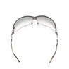 Gucci Marina Chain Shield Sunglasses - Replica Handbag 
 - Replica Handbags 
Best Quality
 Designer Handbags 
Preloved Fashions