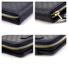 Gucci Navy Microguccissima Compact Wallet - Replica Handbag 
 - Replica Handbags 
Best Quality
 Designer Handbags 
Preloved Fashions