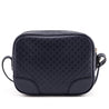 Gucci Navy Soft Microguccissima Mini Bree Messenger Bag - Replica Handbag 
 - Replica Handbags 
Best Quality
 Designer Handbags 
Preloved Fashions