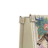 Gucci Off-White Tiger 
Flora Print Medium Tote Bag - Replica Handbag 
 - Replica Handbags 
Best Quality
 Designer Handbags 
Preloved Fashions