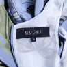 Gucci Pale Blue Floral Silk Kris Knight Dress Size XXS | IT 38 - Replica Handbag 
 - Replica Handbags 
Best Quality
 Designer Handbags 
Preloved Fashions