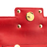 Gucci Red Velvet Crystal Square G Crossbody Bag - Replica Handbag 
 - Replica Handbags 
Best Quality
 Designer Handbags 
Preloved Fashions