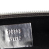 Gucci Silver Monogram Canvas Boat Pochette - Replica Handbag 
 - Replica Handbags 
Best Quality
 Designer Handbags 
Preloved Fashions