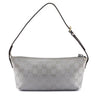 Gucci Silver Monogram Canvas Boat Pochette - Replica Handbag 
 - Replica Handbags 
Best Quality
 Designer Handbags 
Preloved Fashions