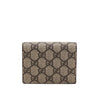 Gucci Supreme GG Card Case Wallet - Replica Handbag 
 - Replica Handbags 
Best Quality
 Designer Handbags 
Preloved Fashions