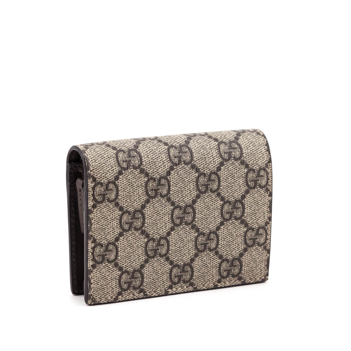 Gucci Supreme GG Card Case Wallet - Replica Handbag 
 - Replica Handbags 
Best Quality
 Designer Handbags 
Preloved Fashions