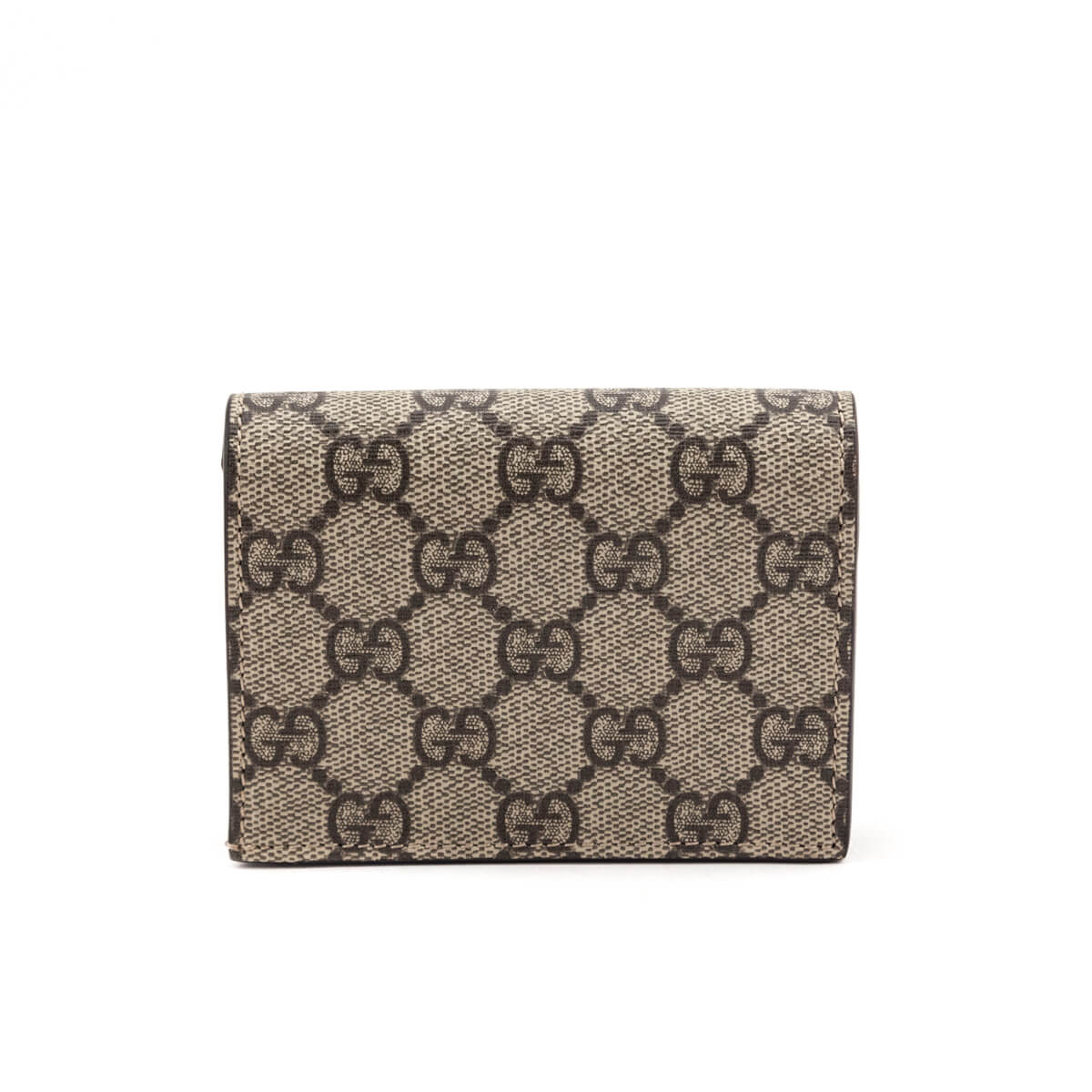 Gucci Supreme GG Card Case Wallet - Replica Handbag 
 - Replica Handbags 
Best Quality
 Designer Handbags 
Preloved Fashions