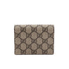 Gucci Supreme GG Card Case Wallet - Replica Handbag 
 - Replica Handbags 
Best Quality
 Designer Handbags 
Preloved Fashions