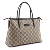 Gucci Supreme Small Zipper Tote - Replica Handbag 
 - Replica Handbags 
Best Quality
 Designer Handbags 
Preloved Fashions