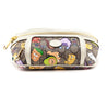 Gucci x Angela Nguyen Pikarar GG Supreme Animal Print Belt Bag - Replica Handbag 
 - Replica Handbags 
Best Quality
 Designer Handbags 
Preloved Fashions