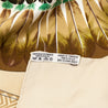 Hermes Beige 
Brown Brazil Silk Scarf 90 - Replica Handbag 
 - Replica Handbags 
Best Quality
 Designer Handbags 
Preloved Fashions