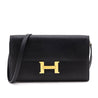 Hermes Black Epsom Constance Long To Go Wallet - Replica Handbag 
 - Replica Handbags 
Best Quality
 Designer Handbags 
Preloved Fashions