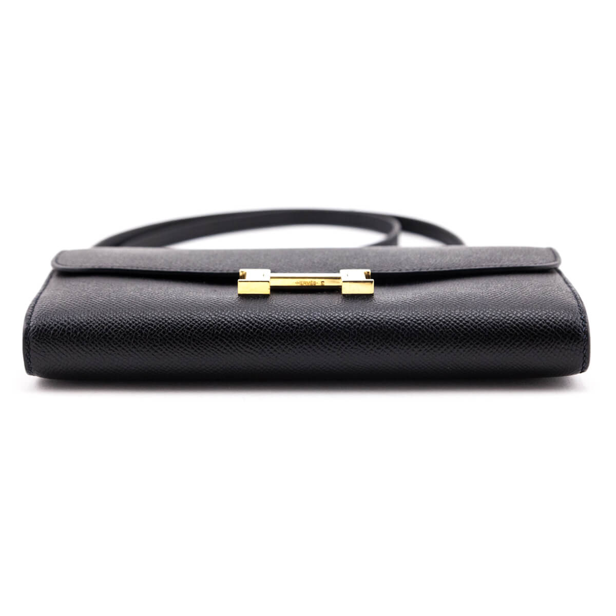 Hermes Black Epsom Constance Long To Go Wallet - Replica Handbag 
 - Replica Handbags 
Best Quality
 Designer Handbags 
Preloved Fashions