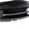 Hermes Black Epsom Constance Long To Go Wallet - Replica Handbag 
 - Replica Handbags 
Best Quality
 Designer Handbags 
Preloved Fashions