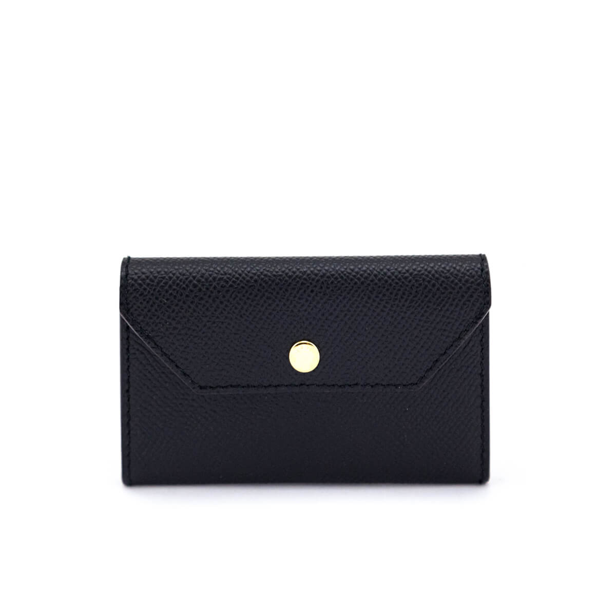 Hermes Black Epsom Kelly Pocket Belt Pouch - Replica Handbag 
 - Replica Handbags 
Best Quality
 Designer Handbags 
Preloved Fashions