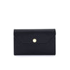 Hermes Black Epsom Kelly Pocket Belt Pouch - Replica Handbag 
 - Replica Handbags 
Best Quality
 Designer Handbags 
Preloved Fashions