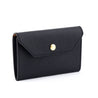 Hermes Black Epsom Kelly Pocket Belt Pouch - Replica Handbag 
 - Replica Handbags 
Best Quality
 Designer Handbags 
Preloved Fashions