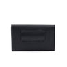 Hermes Black Epsom Kelly Pocket Belt Pouch - Replica Handbag 
 - Replica Handbags 
Best Quality
 Designer Handbags 
Preloved Fashions