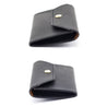 Hermes Black Epsom Kelly Pocket Belt Pouch - Replica Handbag 
 - Replica Handbags 
Best Quality
 Designer Handbags 
Preloved Fashions