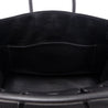 Hermes Black Fjord Birkin 35 - Replica Handbag 
 - Replica Handbags 
Best Quality
 Designer Handbags 
Preloved Fashions