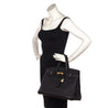 Hermes Black Fjord Birkin 35 - Replica Handbag 
 - Replica Handbags 
Best Quality
 Designer Handbags 
Preloved Fashions