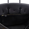 Hermes Black Fjord Birkin 35 - Replica Handbag 
 - Replica Handbags 
Best Quality
 Designer Handbags 
Preloved Fashions