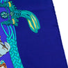 Hermes Blue Silk Tournez Manege Scarf 90 - Replica Handbag 
 - Replica Handbags 
Best Quality
 Designer Handbags 
Preloved Fashions