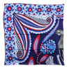 Hermes Blue 
Red Silk The Savana Dance Carre Geant Scarf - Replica Handbag 
 - Replica Handbags 
Best Quality
 Designer Handbags 
Preloved Fashions