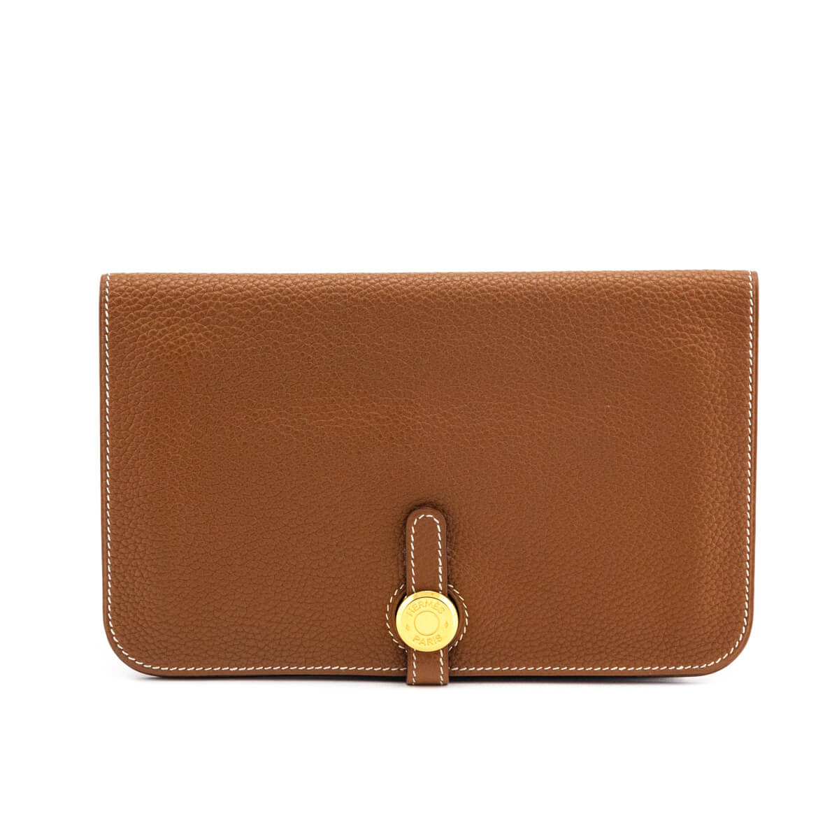 Hermes Gold Clemence Vintage Dogon Duo Wallet - Replica Handbag 
 - Replica Handbags 
Best Quality
 Designer Handbags 
Preloved Fashions