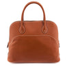 Hermes Gold Sikkim Bolide Relax 35 - Replica Handbag 
 - Replica Handbags 
Best Quality
 Designer Handbags 
Preloved Fashions