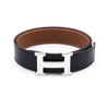 Hermes Gold Togo 
Black Box H Reversible Belt Kit 32mm Size L - Replica Handbag 
 - Replica Handbags 
Best Quality
 Designer Handbags 
Preloved Fashions