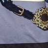 Hermes Gray 
Gold Silk Festival D
Hermes Triangle Geant Scarf - Replica Handbag 
 - Replica Handbags 
Best Quality
 Designer Handbags 
Preloved Fashions