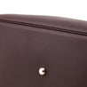 Hermes Marron Fonce Swift Web Bolide 1923 45 - Replica Handbag 
 - Replica Handbags 
Best Quality
 Designer Handbags 
Preloved Fashions