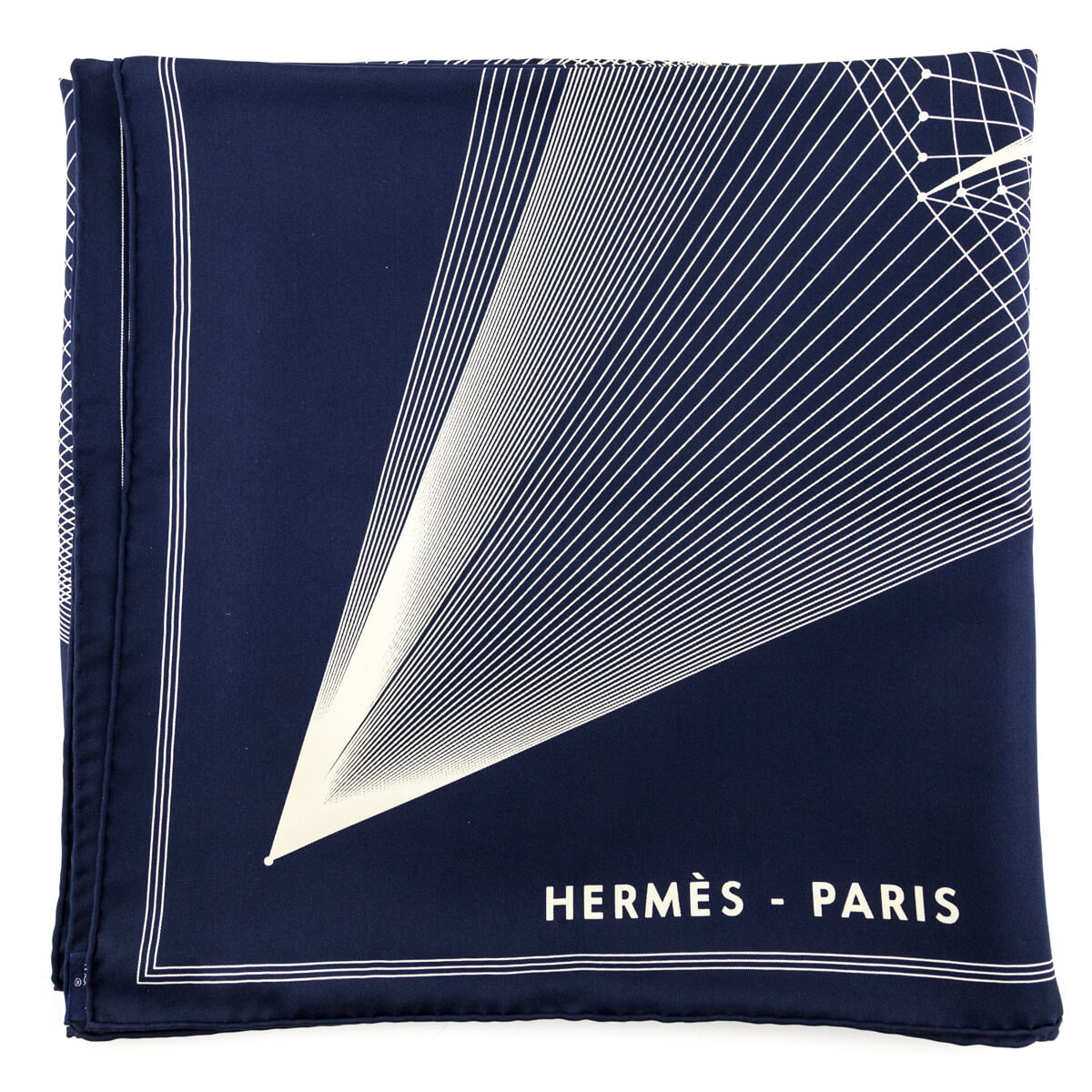 Hermes Navy Silk H En Fil Carre Geant Scarf - Replica Handbag 
 - Replica Handbags 
Best Quality
 Designer Handbags 
Preloved Fashions