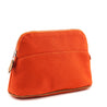 Hermes Orange Feu Cotton Canvas Mini Bolide Carrousel Case - Replica Handbag 
 - Replica Handbags 
Best Quality
 Designer Handbags 
Preloved Fashions