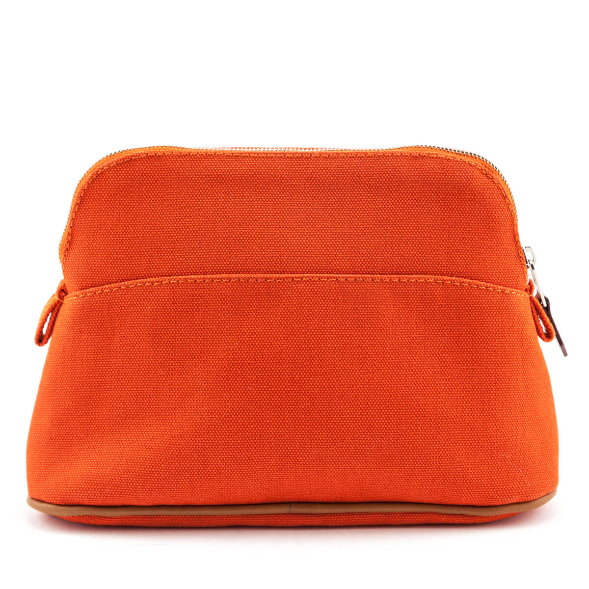 Hermes Orange Feu Cotton Canvas Mini Bolide Carrousel Case - Replica Handbag 
 - Replica Handbags 
Best Quality
 Designer Handbags 
Preloved Fashions