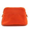 Hermes Orange Feu Cotton Canvas Mini Bolide Carrousel Case - Replica Handbag 
 - Replica Handbags 
Best Quality
 Designer Handbags 
Preloved Fashions