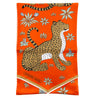 Hermes Orange Les Leopards Silk Muffler - Replica Handbag 
 - Replica Handbags 
Best Quality
 Designer Handbags 
Preloved Fashions