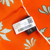 Hermes Orange Les Leopards Silk Muffler - Replica Handbag 
 - Replica Handbags 
Best Quality
 Designer Handbags 
Preloved Fashions