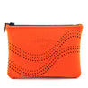 Hermes Orange Neobain Waves Small Case - Replica Handbag 
 - Replica Handbags 
Best Quality
 Designer Handbags 
Preloved Fashions