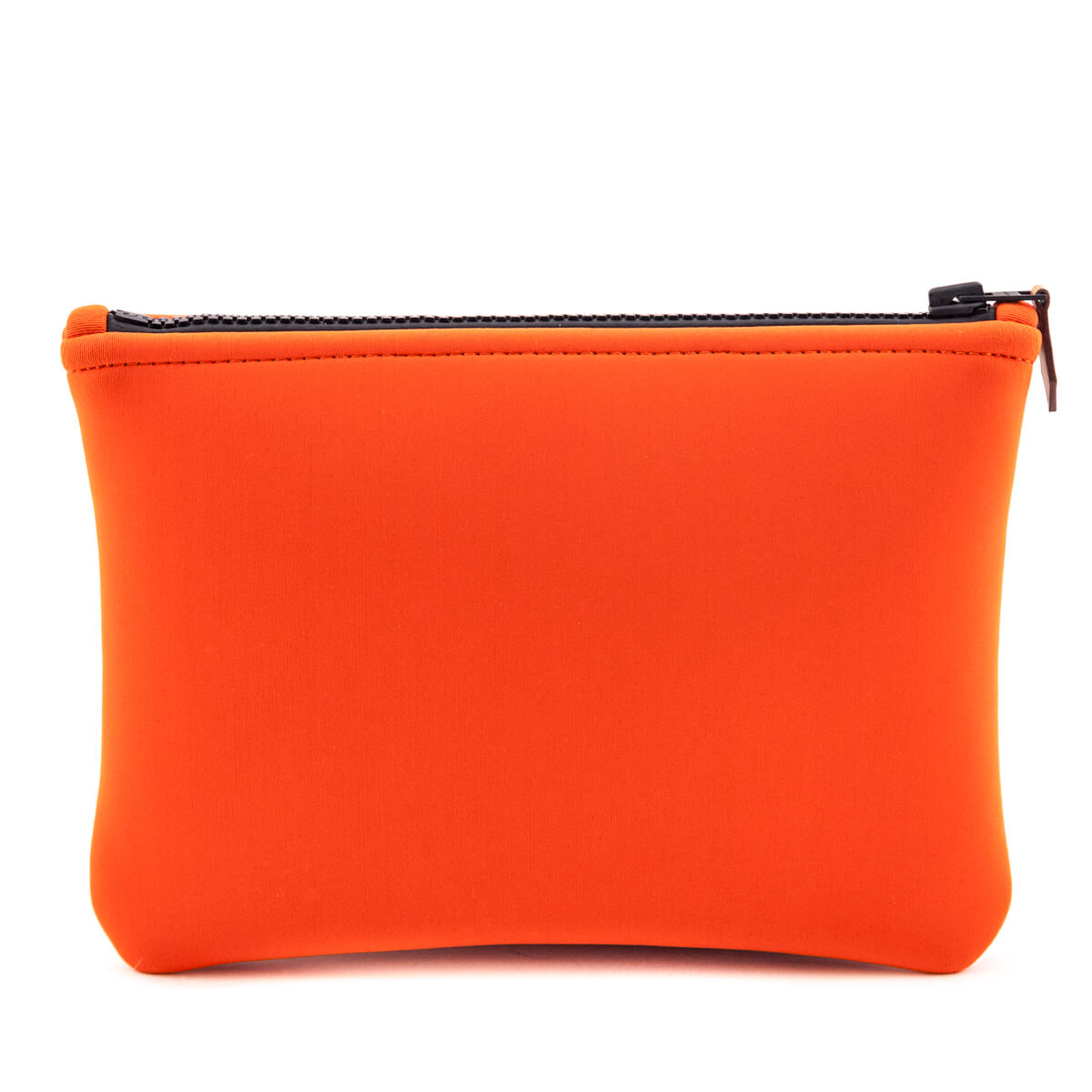 Hermes Orange Neobain Waves Small Case - Replica Handbag 
 - Replica Handbags 
Best Quality
 Designer Handbags 
Preloved Fashions