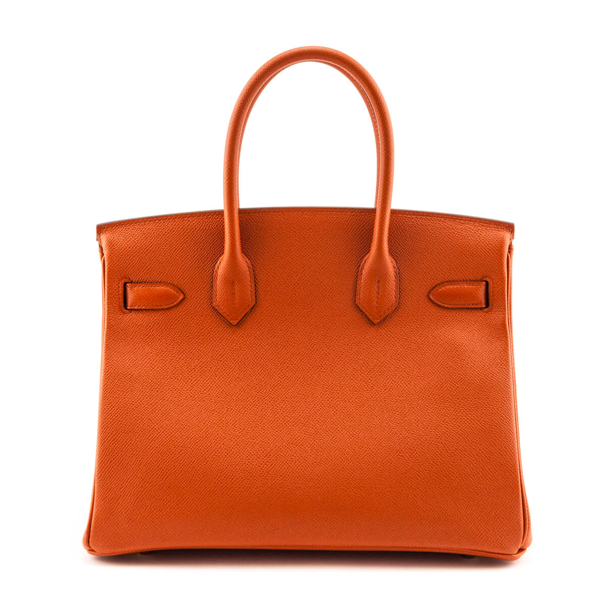 Hermes Orange Terre Battue Epsom Birkin 30 - Replica Handbag 
 - Replica Handbags 
Best Quality
 Designer Handbags 
Preloved Fashions