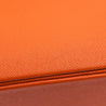 Hermes Orange Terre Battue Epsom Birkin 30 - Replica Handbag 
 - Replica Handbags 
Best Quality
 Designer Handbags 
Preloved Fashions