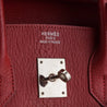 Hermes Rouge Garance Chevre Mysore Birkin 35 - Replica Handbag 
 - Replica Handbags 
Best Quality
 Designer Handbags 
Preloved Fashions