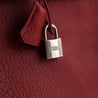 Hermes Rouge Garance Chevre Mysore Birkin 35 - Replica Handbag 
 - Replica Handbags 
Best Quality
 Designer Handbags 
Preloved Fashions