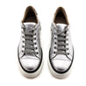 Hermes Silver Polo Platform Sneakers Size US 6 | EU 36 - Replica Handbag 
 - Replica Handbags 
Best Quality
 Designer Handbags 
Preloved Fashions