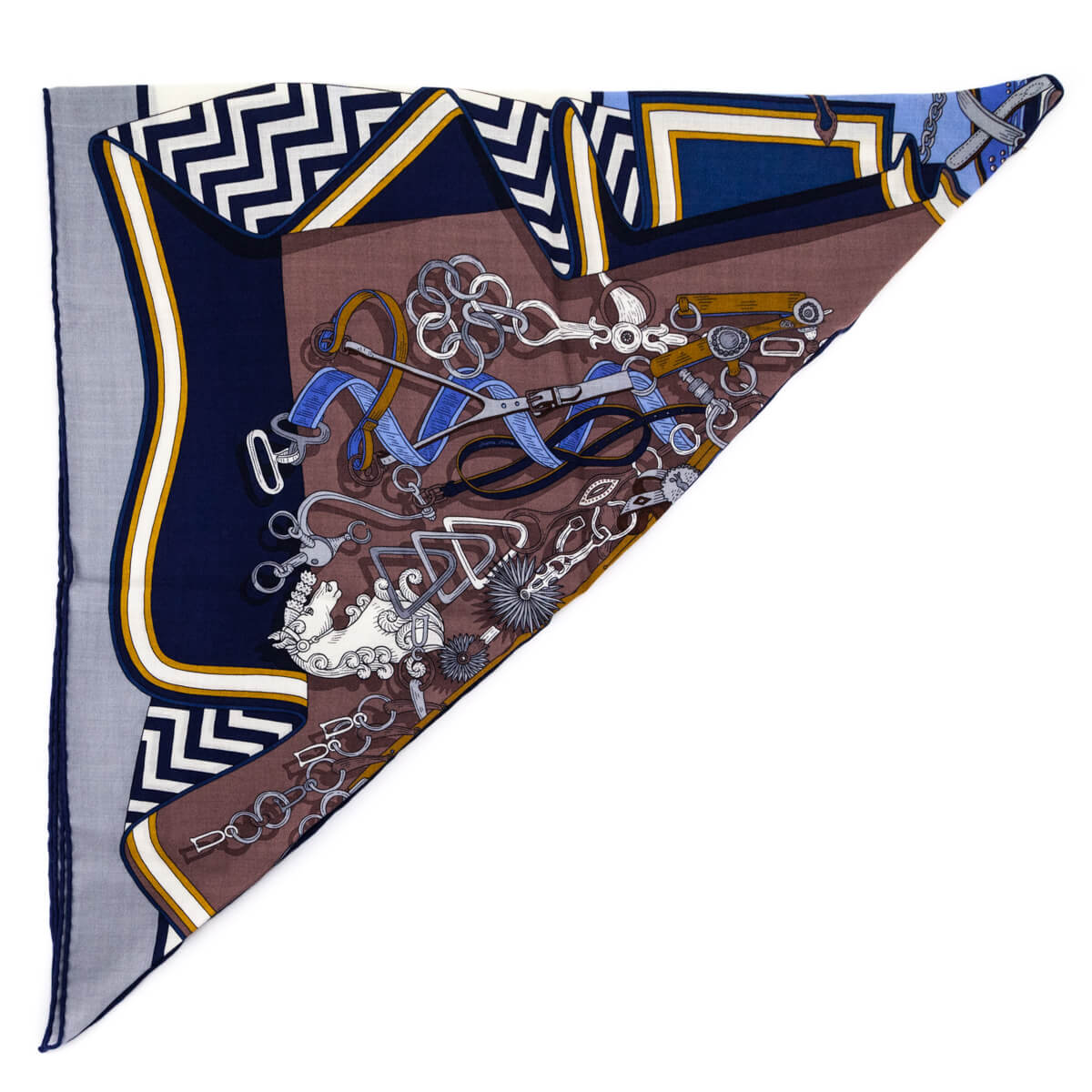 Hermes Taupe 
Navy Bouquets Sellier Cashmere Giant Triangle Scarf - Replica Handbag 
 - Replica Handbags 
Best Quality
 Designer Handbags 
Preloved Fashions