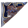 Hermes Taupe 
Navy Bouquets Sellier Cashmere Giant Triangle Scarf - Replica Handbag 
 - Replica Handbags 
Best Quality
 Designer Handbags 
Preloved Fashions