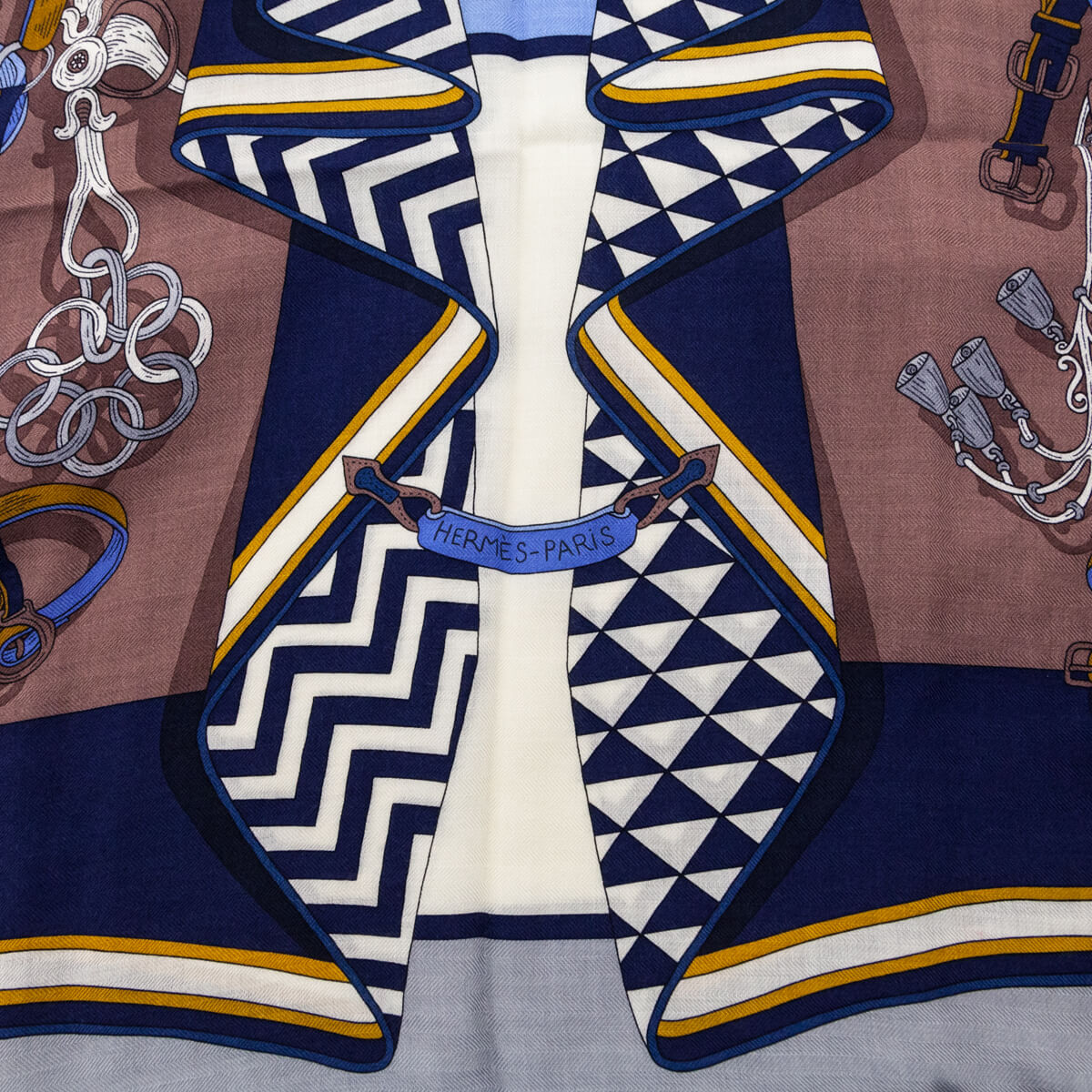 Hermes Taupe 
Navy Bouquets Sellier Cashmere Giant Triangle Scarf - Replica Handbag 
 - Replica Handbags 
Best Quality
 Designer Handbags 
Preloved Fashions