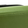 Hermes Vert Pelouse Swift Kelly Pochette - Replica Handbag 
 - Replica Handbags 
Best Quality
 Designer Handbags 
Preloved Fashions